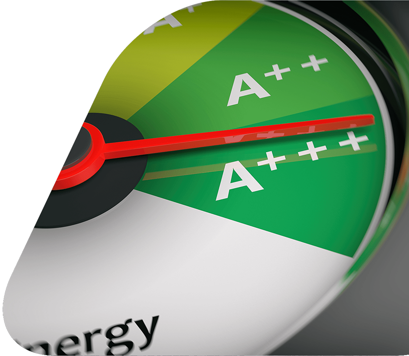 energie-optimal-nutzen